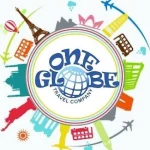 One Globe Travel Company |Travel | Experiences